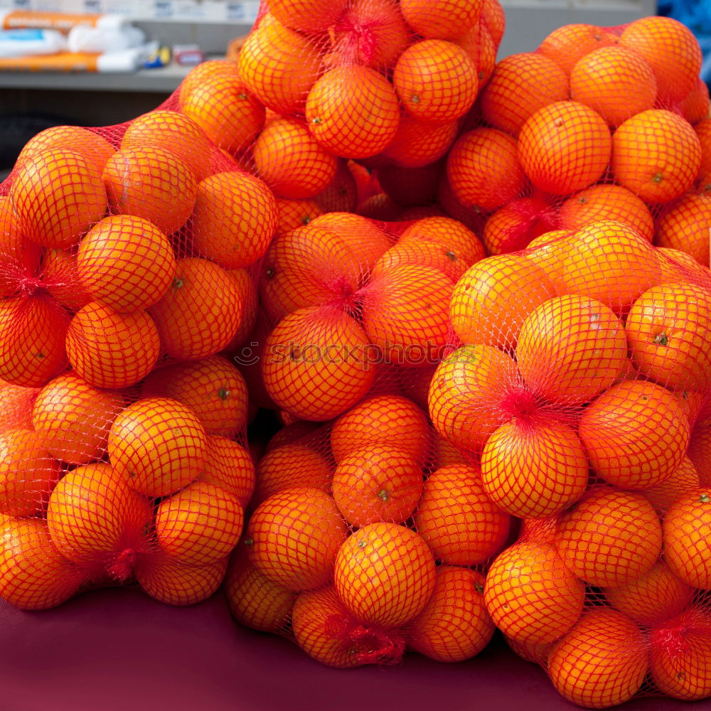 Similar – orange case Citrus fruits