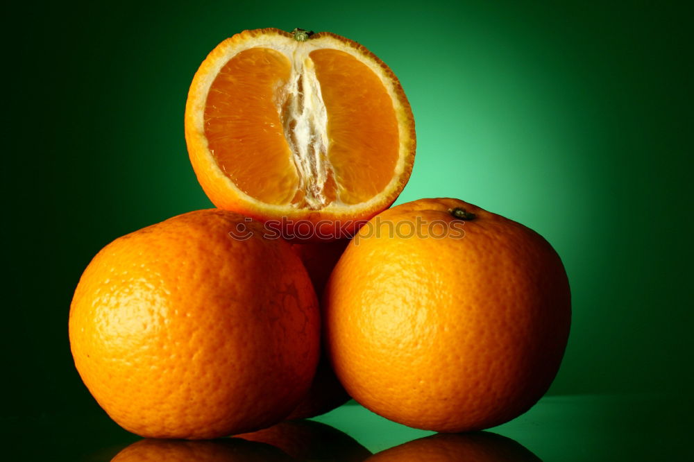 Similar – O Orange Fruit