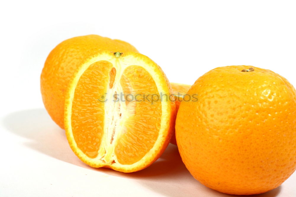 Similar – O Orange Fruit