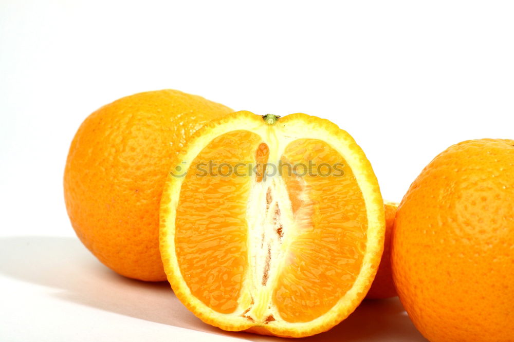 Similar – O Orange Fruit