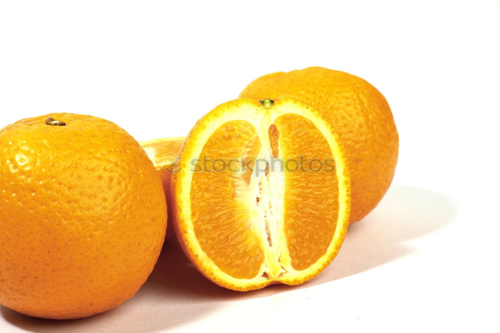 Similar – O Orange Fruit