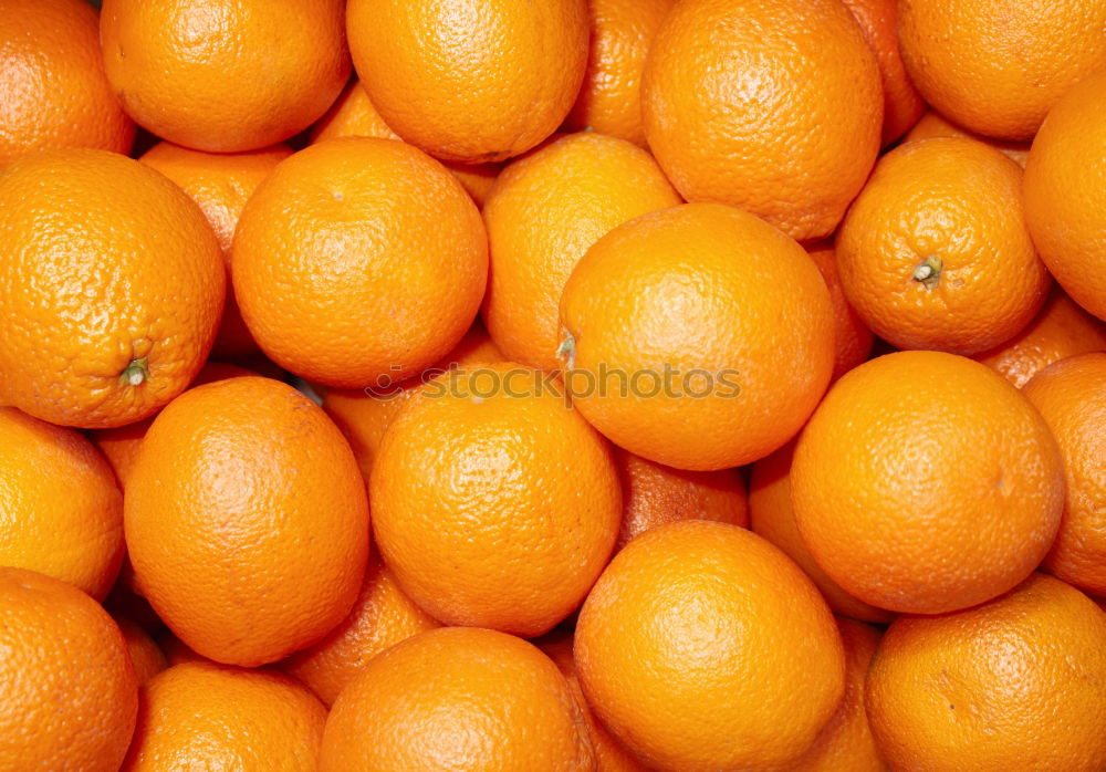 Orangen Frucht Saft