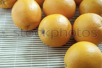 Similar – Image, Stock Photo lemons Food Fruit Yellow