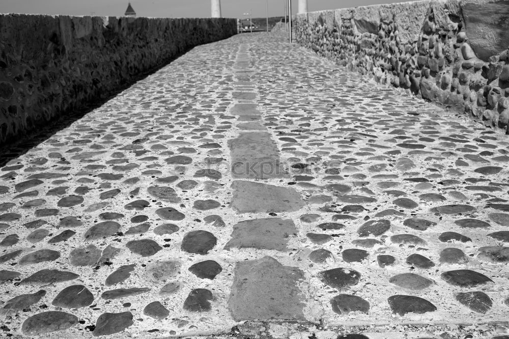 cobblestones Cobblestones