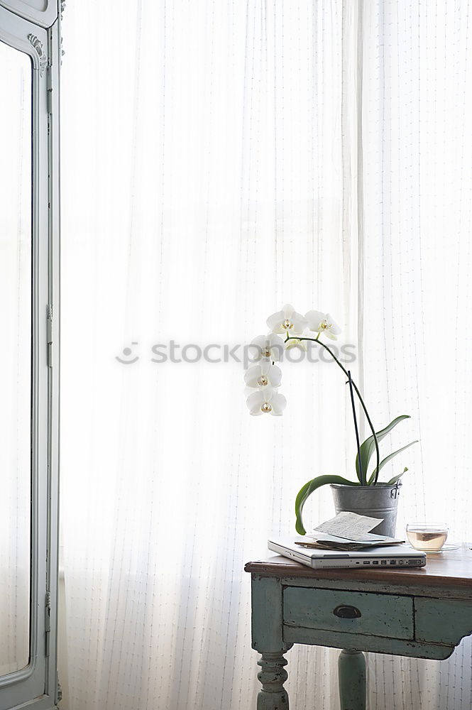 Similar – windows Interior design