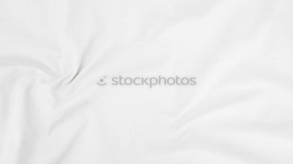 Similar – Image, Stock Photo Bonjour! Flat (apartment)