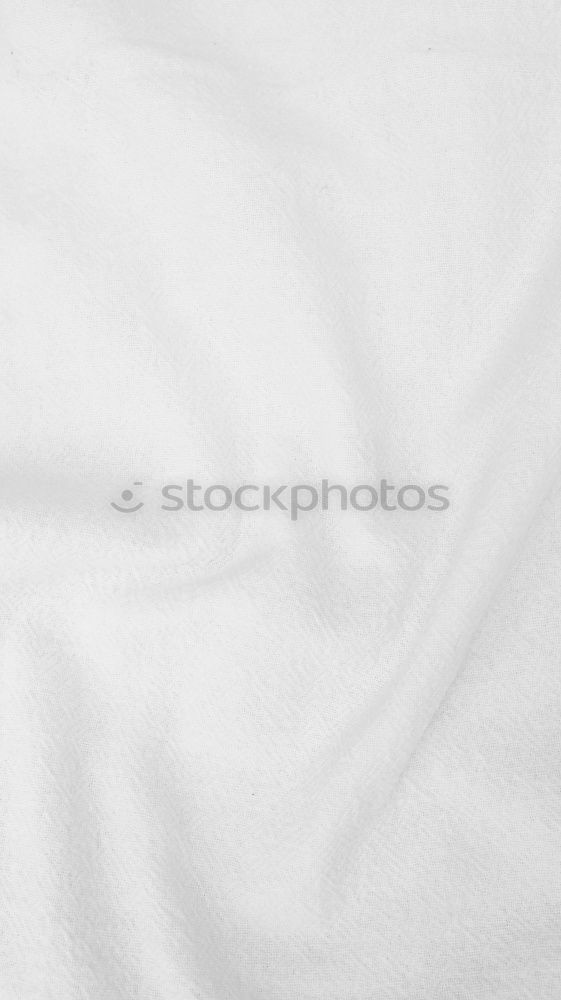 Similar – Image, Stock Photo Bonjour! Flat (apartment)