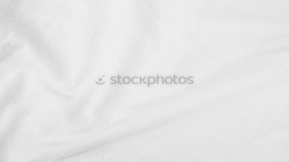 Similar – Image, Stock Photo Bonjour! Flat (apartment)