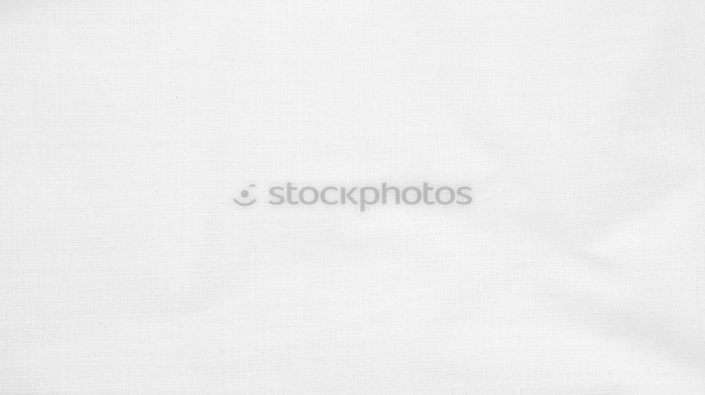 Similar – Image, Stock Photo lied along Style Design