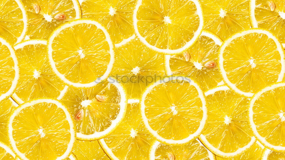 Similar – Image, Stock Photo lemon Zack! Art
