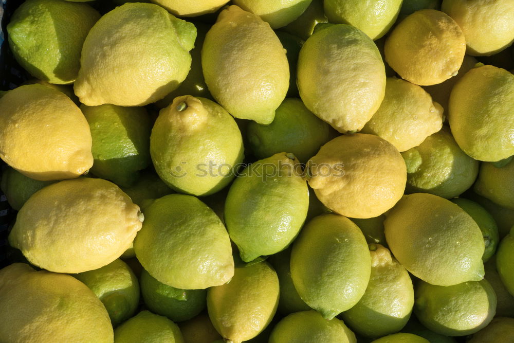 Similar – Image, Stock Photo #A# Lime Food Nutrition