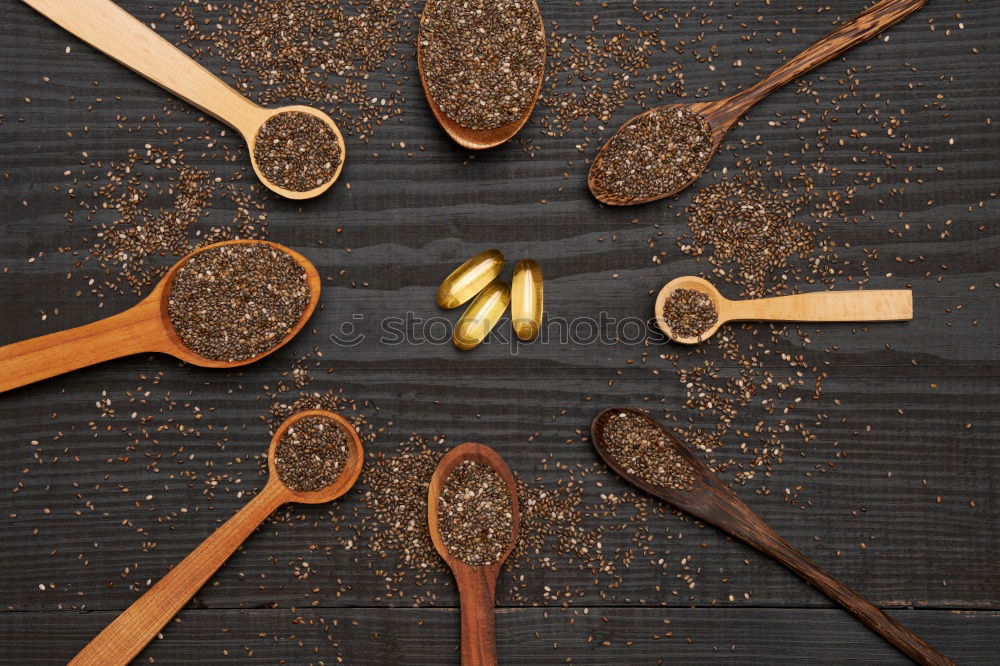 Similar – Image, Stock Photo nutcracker: a hammer that opens nuts, plus three cinnamon stars