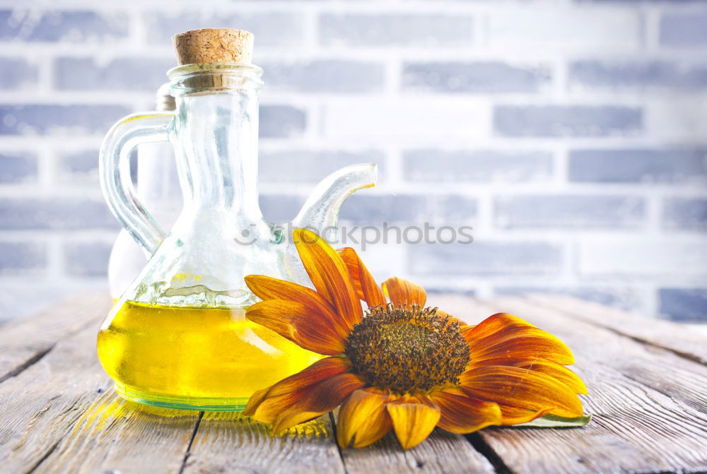 Similar – Image, Stock Photo Summer Honey Food Candy