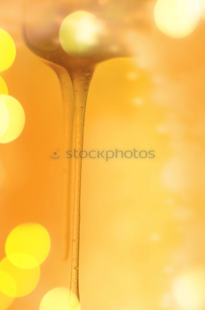 Similar – Image, Stock Photo glassware Light Things