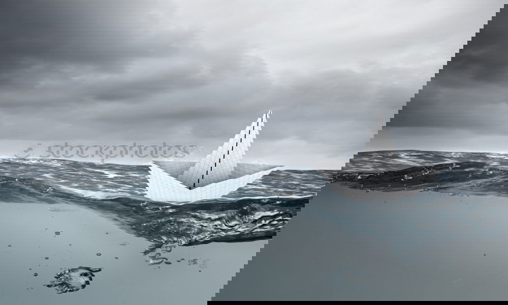 Similar – Foto Bild Switzerland