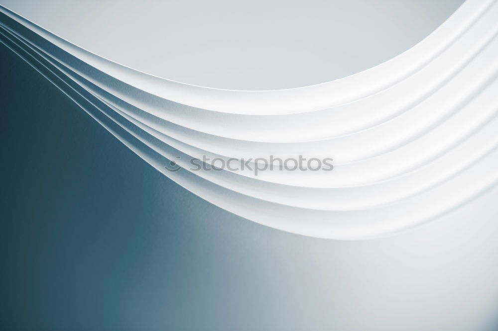 Similar – Image, Stock Photo Anatomy and Geometry