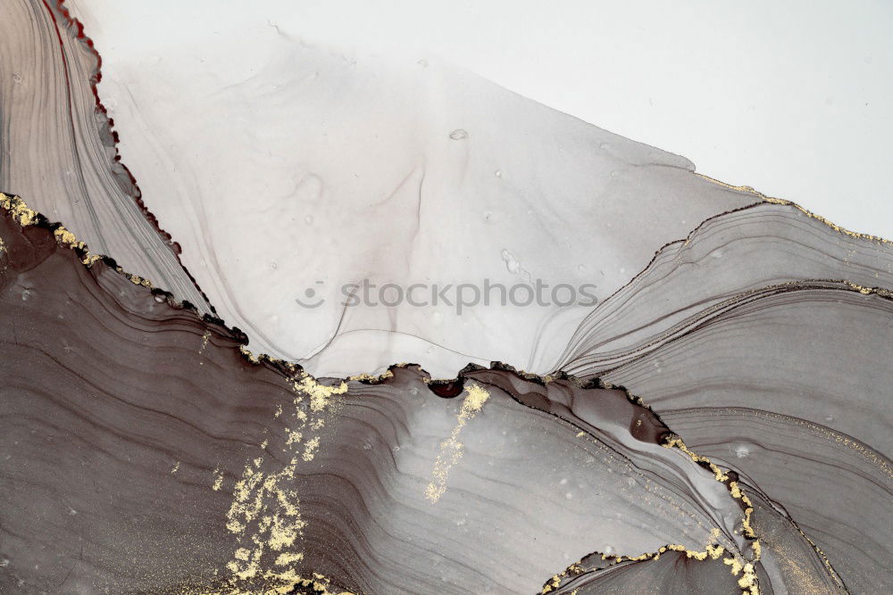 Similar – Image, Stock Photo a dough full of stars Food