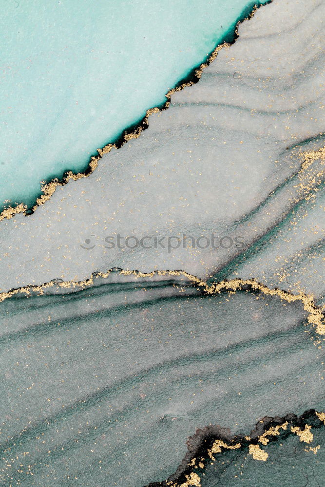 Similar – Image, Stock Photo Sedimentary rocks texture