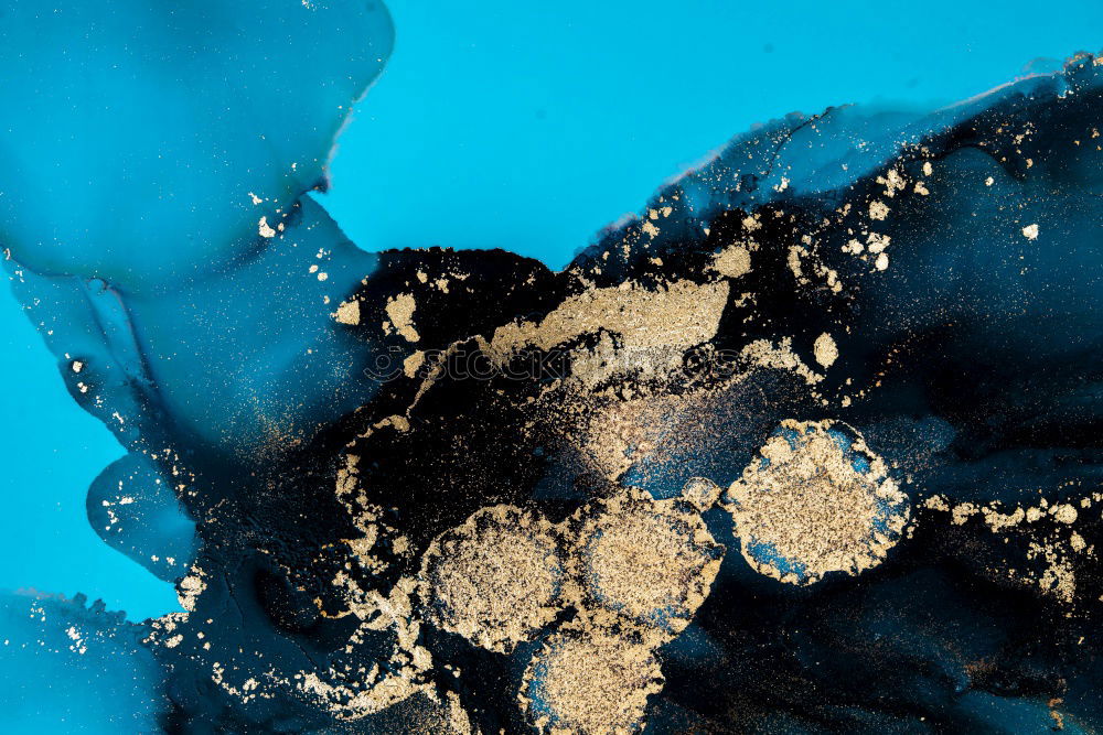 Similar – Image, Stock Photo Danish rust Denmark
