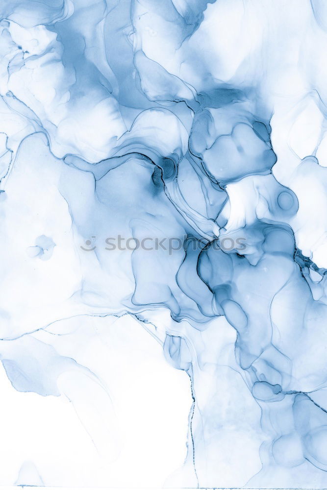 Similar – Image, Stock Photo Hot & Cold Winter Ice