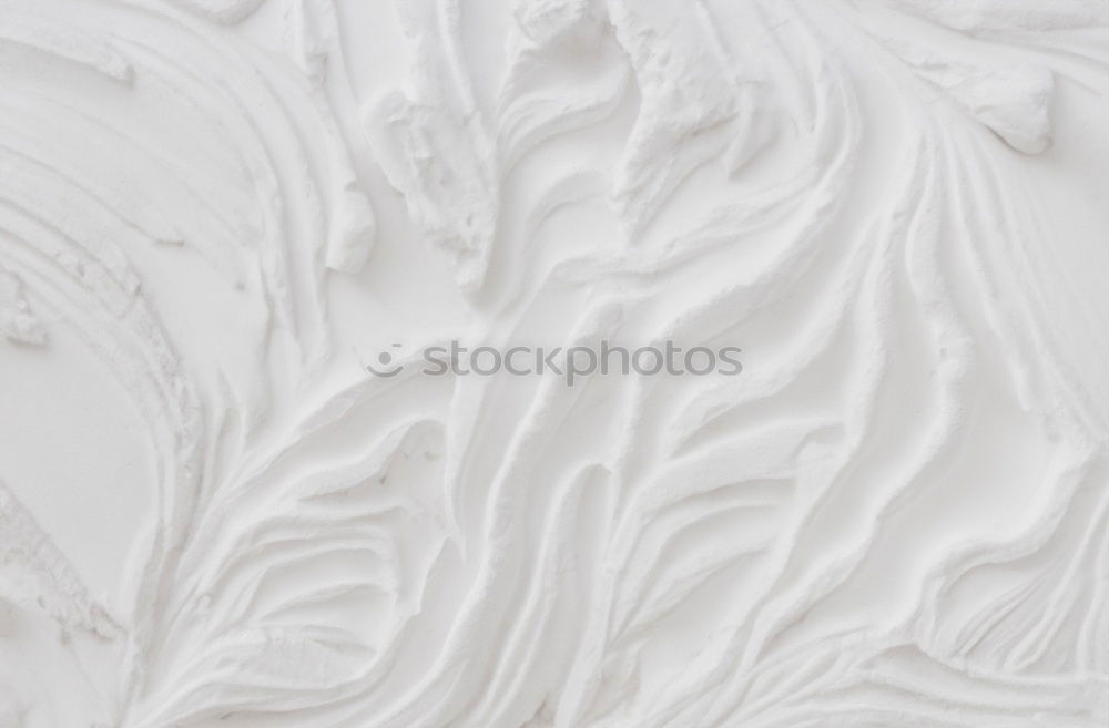 Foto Bild Ornament (400)