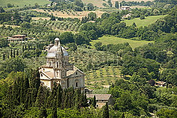 Similar – Church in wine Environment