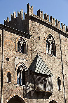 Similar – Image, Stock Photo Fehmarn Church