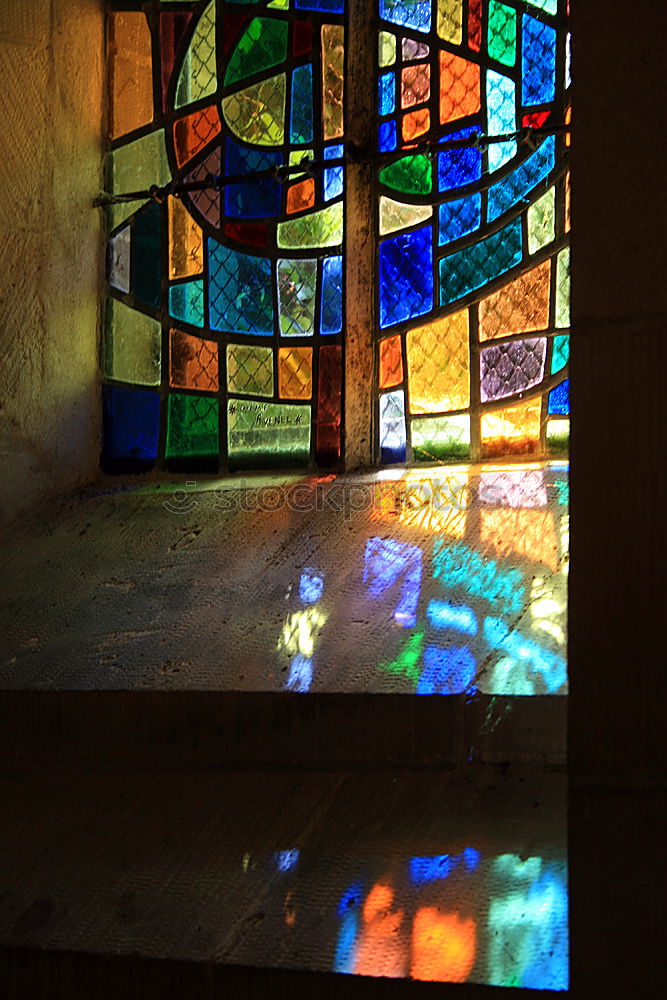 Similar – Foto Bild Gedächtniskirche