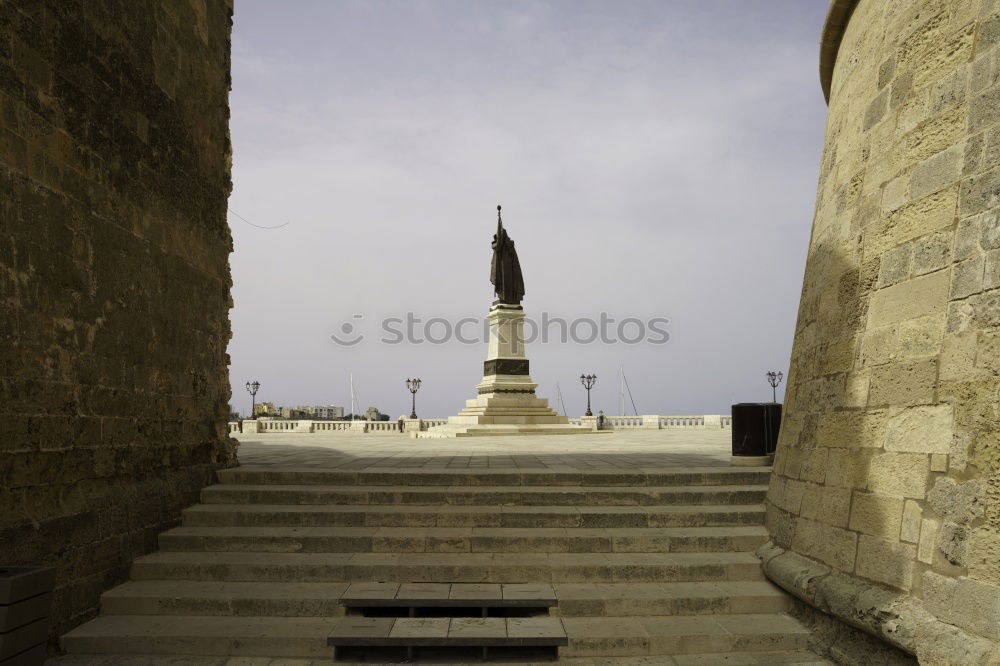 Similar – Atatürk Mausoleum Ankara-2