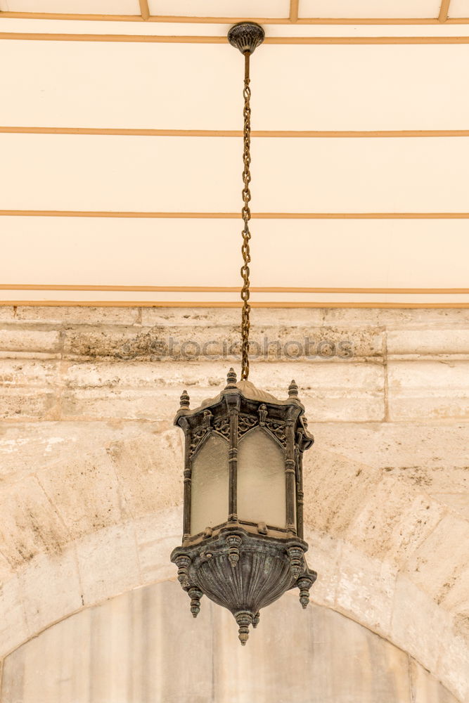 Similar – Image, Stock Photo shadow Wall (building)