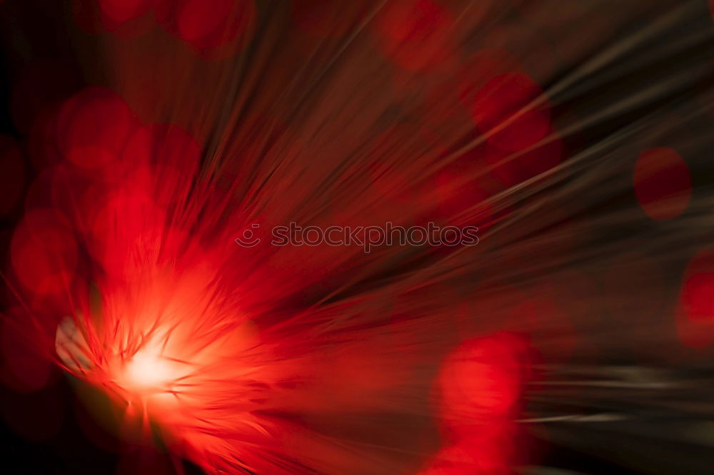 Similar – Foto Bild liquid lights II liquide