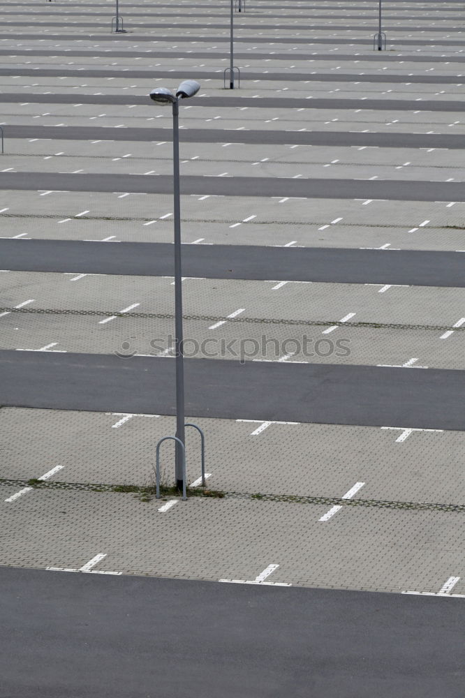 Similar – Image, Stock Photo Pariser Platz, Berlin