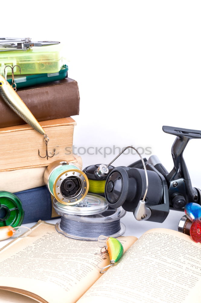 Similar – Foto Bild bleifrei. Stil Design