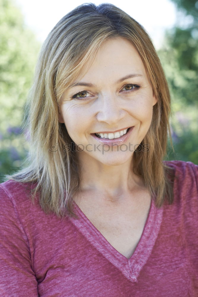 Similar – Image, Stock Photo enida Elegant Style Joy