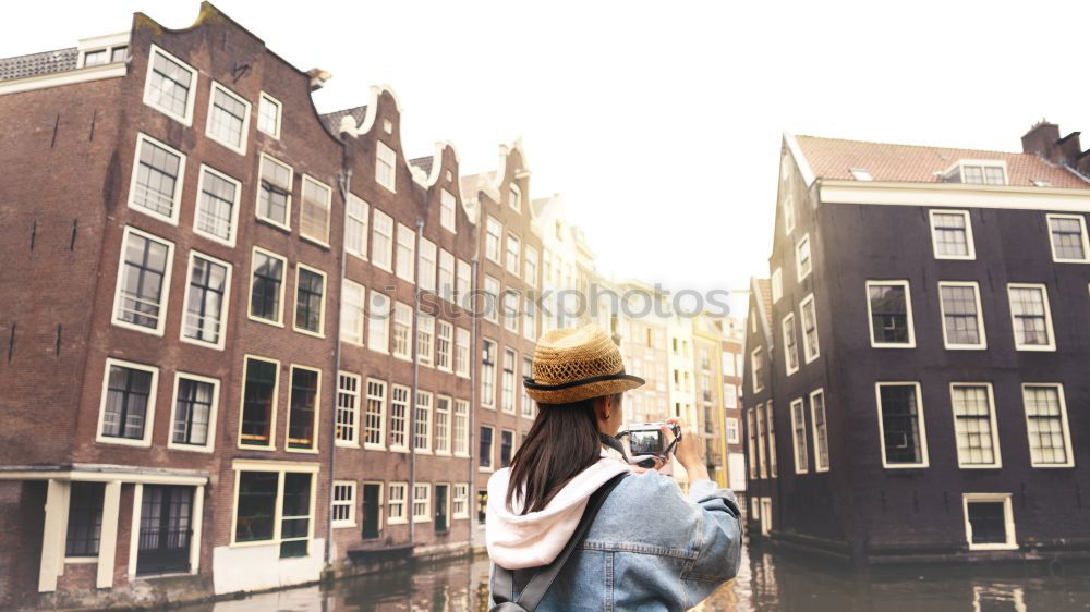 Image, Stock Photo A city to love!!! Chucks