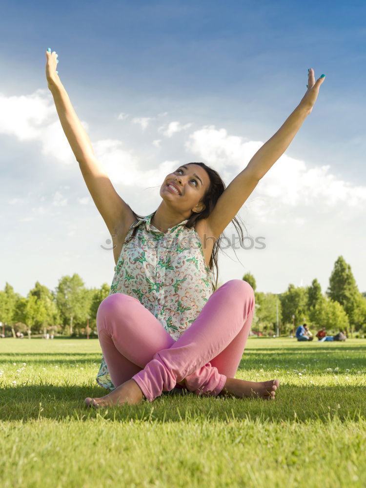 Image, Stock Photo OHMMM! Leisure and hobbies