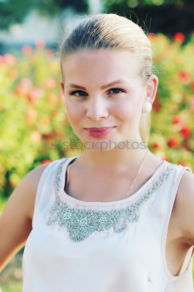 Similar – Image, Stock Photo enida Elegant Style Joy