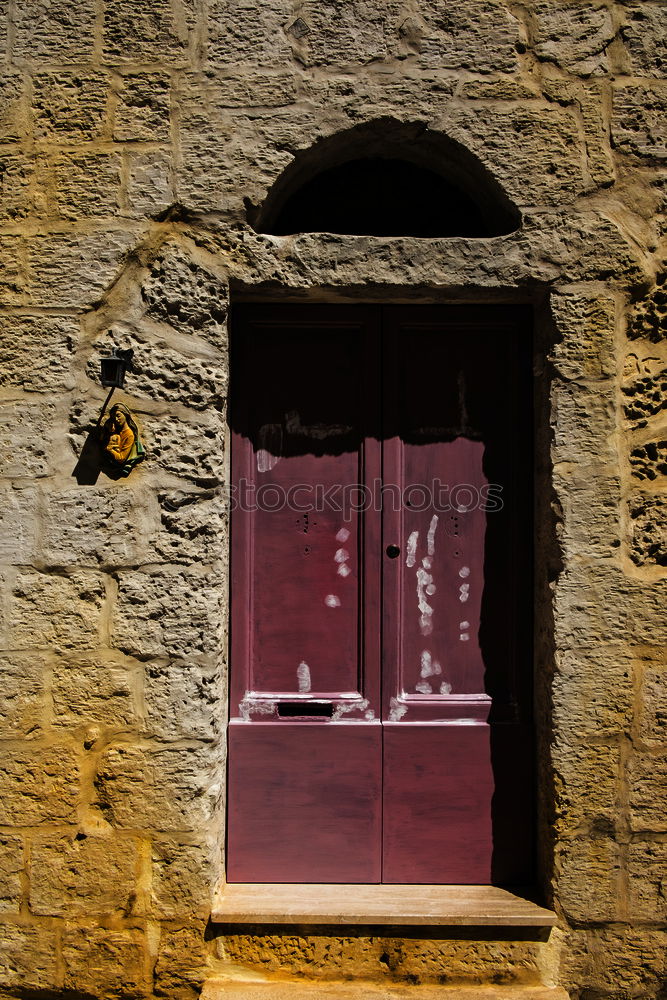 Similar – die 3 Lampen von der Fensterbank