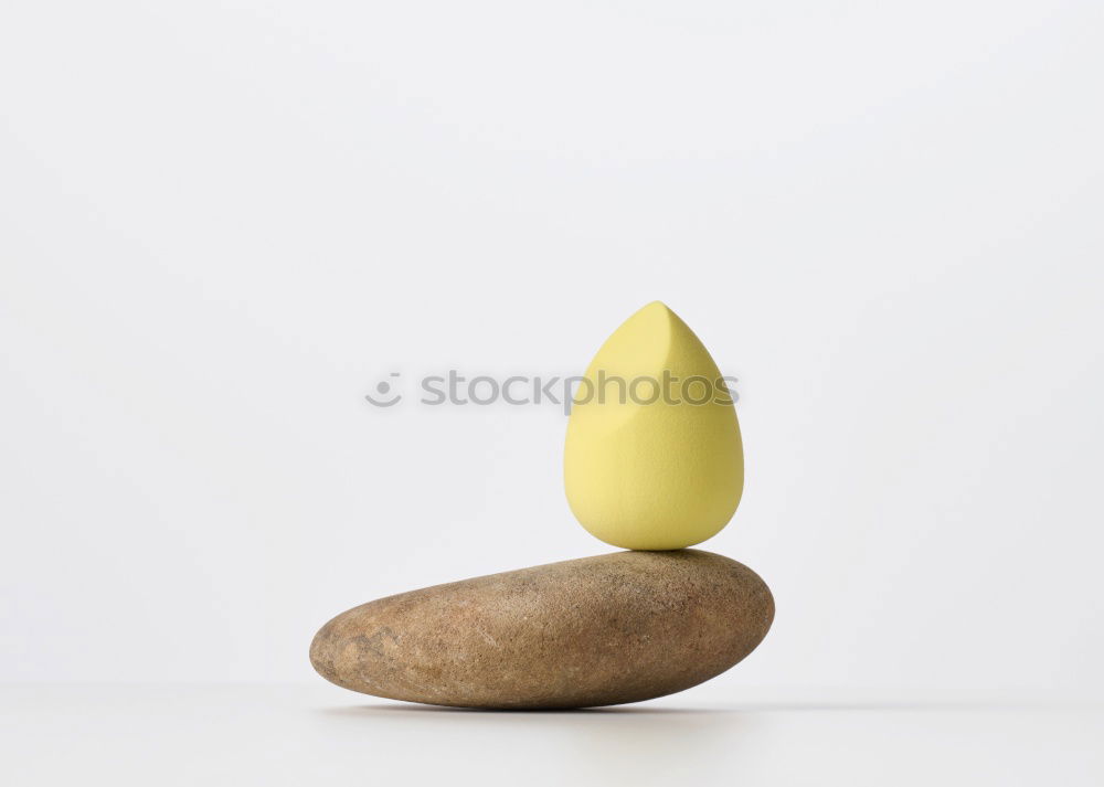 Similar – Foto Bild Ei des Kolumbus