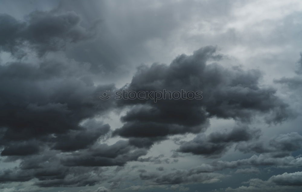 Similar – Image, Stock Photo melting point Ice Blue