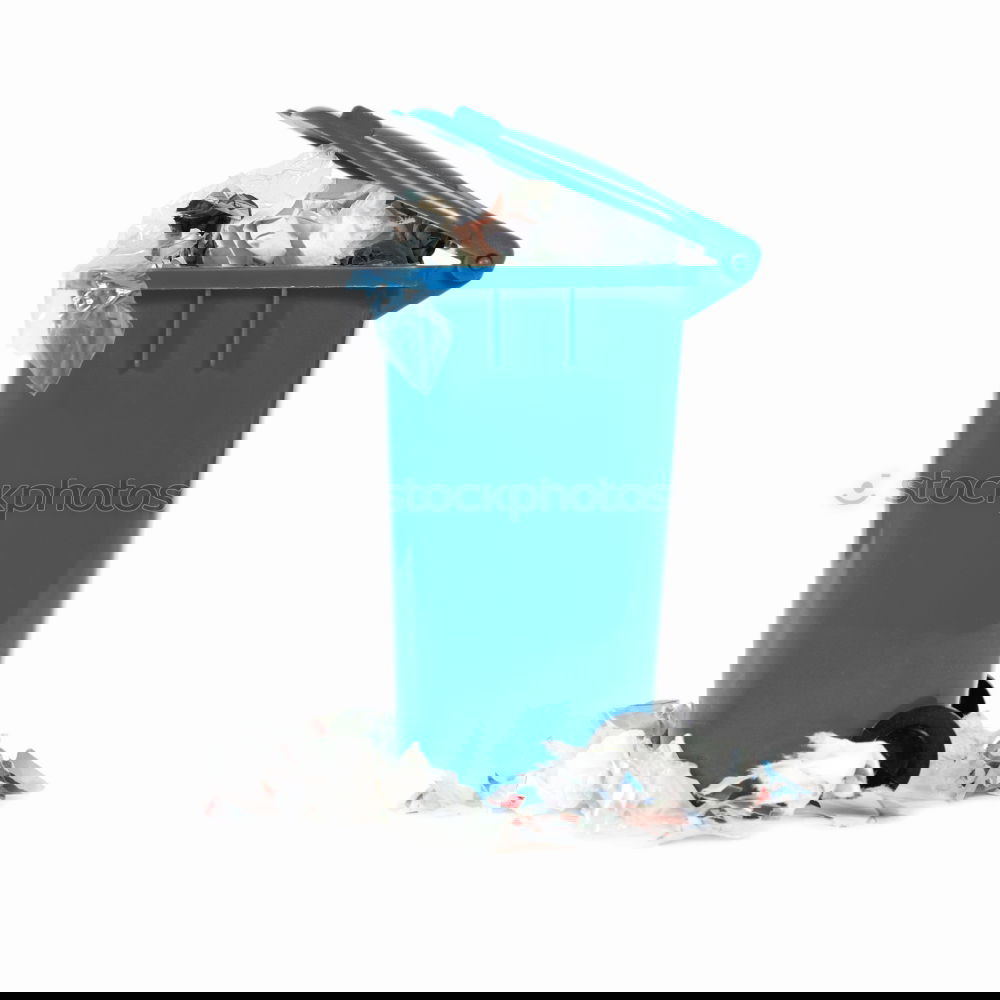 Similar – Image, Stock Photo Washing day II Clothing