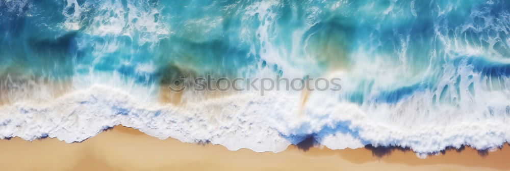 Similar – Image, Stock Photo sylt-beach Sylt Ocean Lake