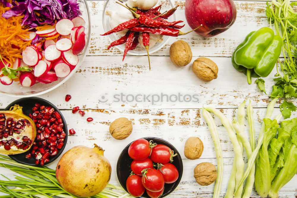 Similar – Image, Stock Photo Onopordum and herbalism.Thistle