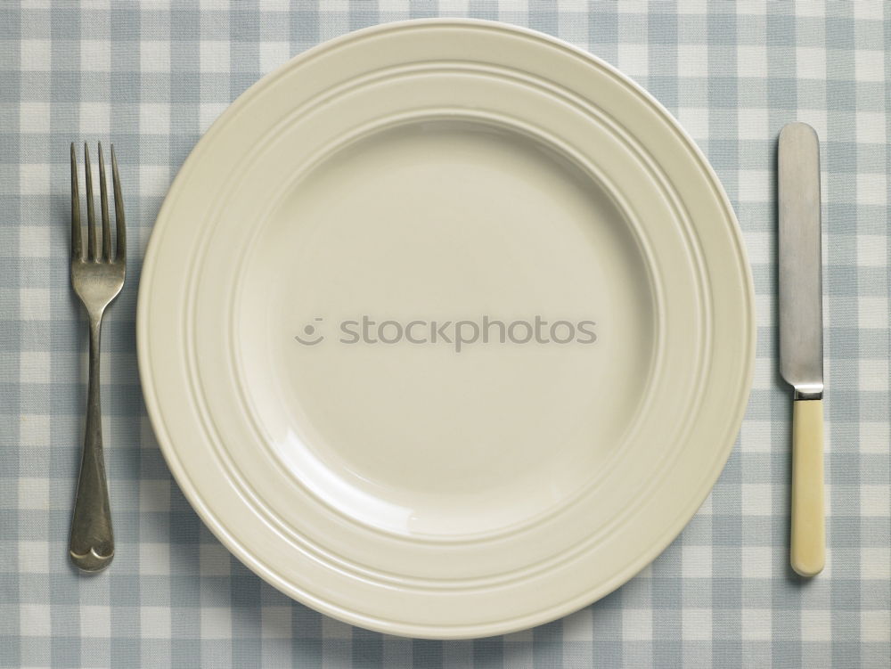 Similar – Image, Stock Photo classic Food Fish