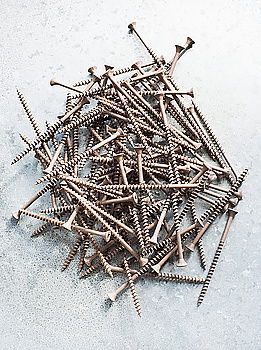 Similar – Image, Stock Photo Vintage natural wooden pencils
