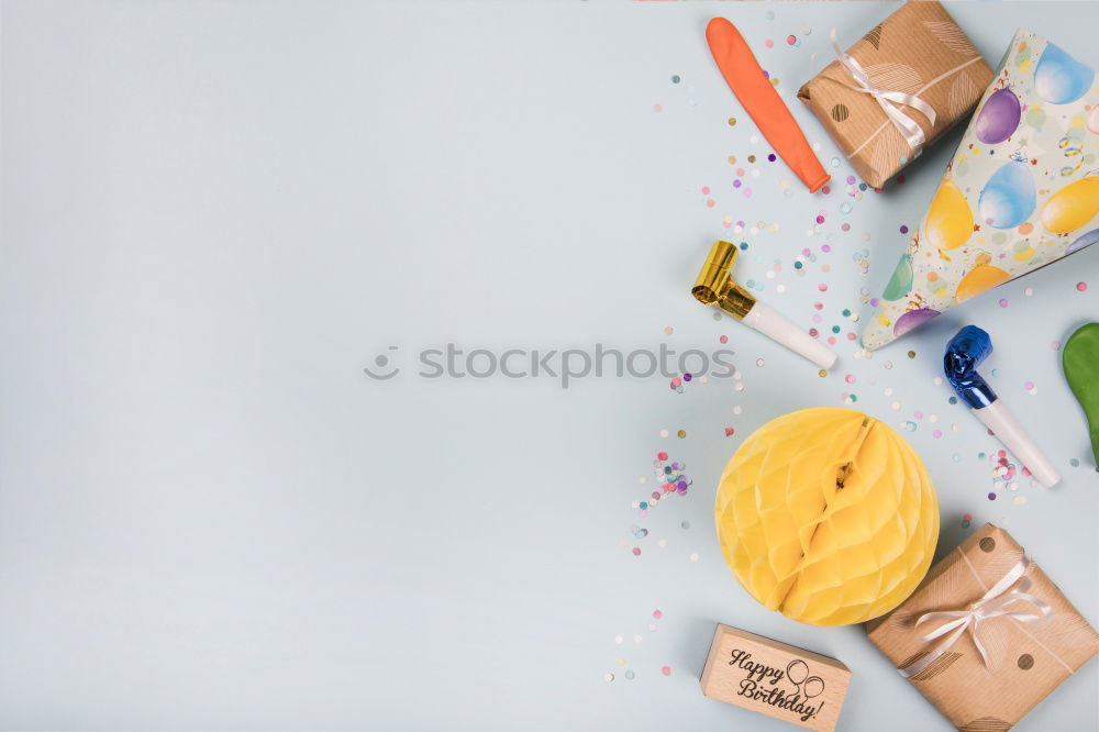 Image, Stock Photo typewriter Pencil