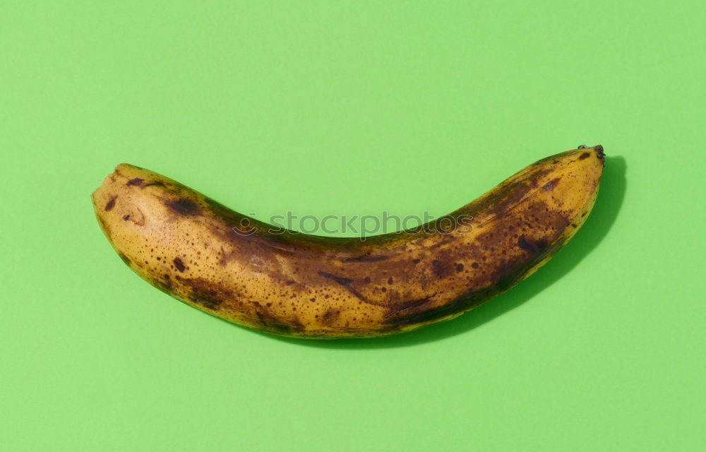 Similar – Image, Stock Photo Jammy half pear on green