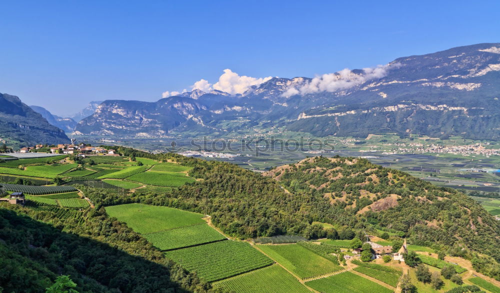 Riva del Garda