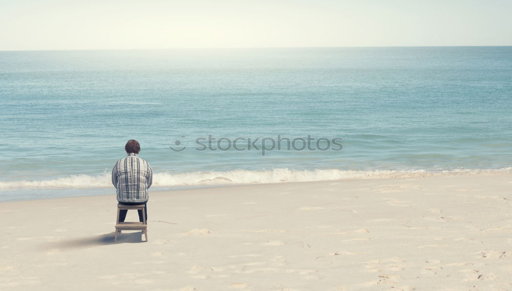 Similar – Image, Stock Photo Surfing IV