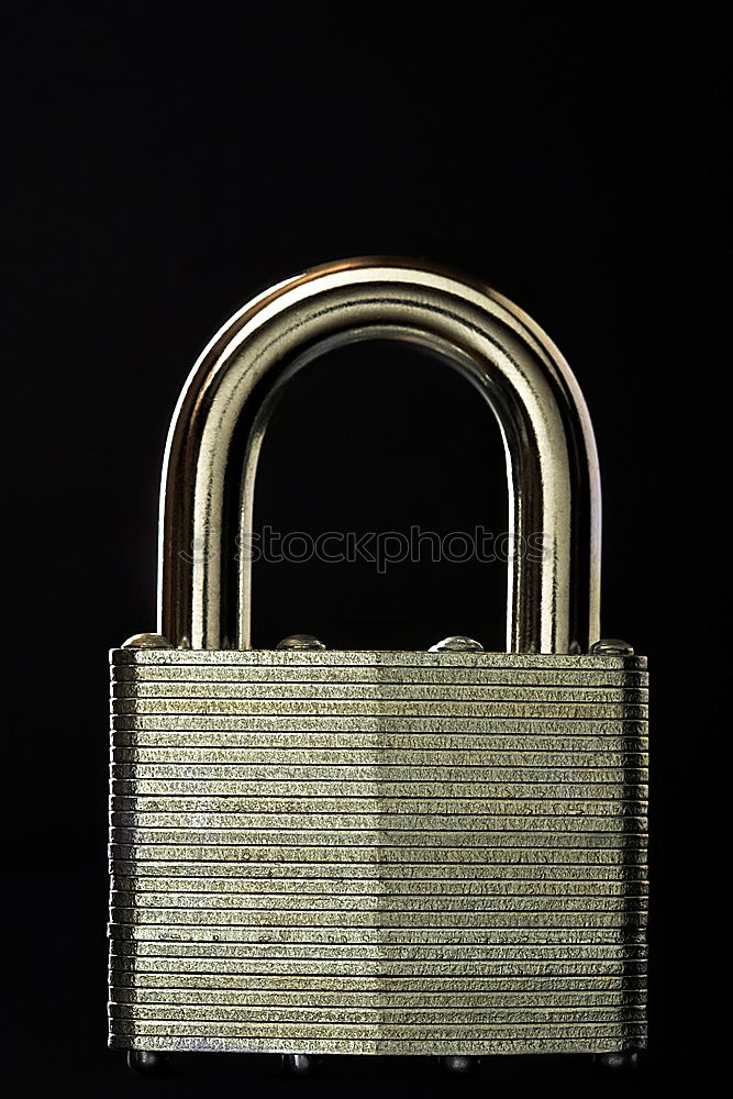 Similar – The letters TOP SECRET with an envelope on a rustic wooden table